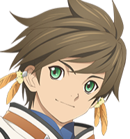 Sorey