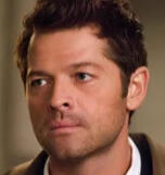 Castiel